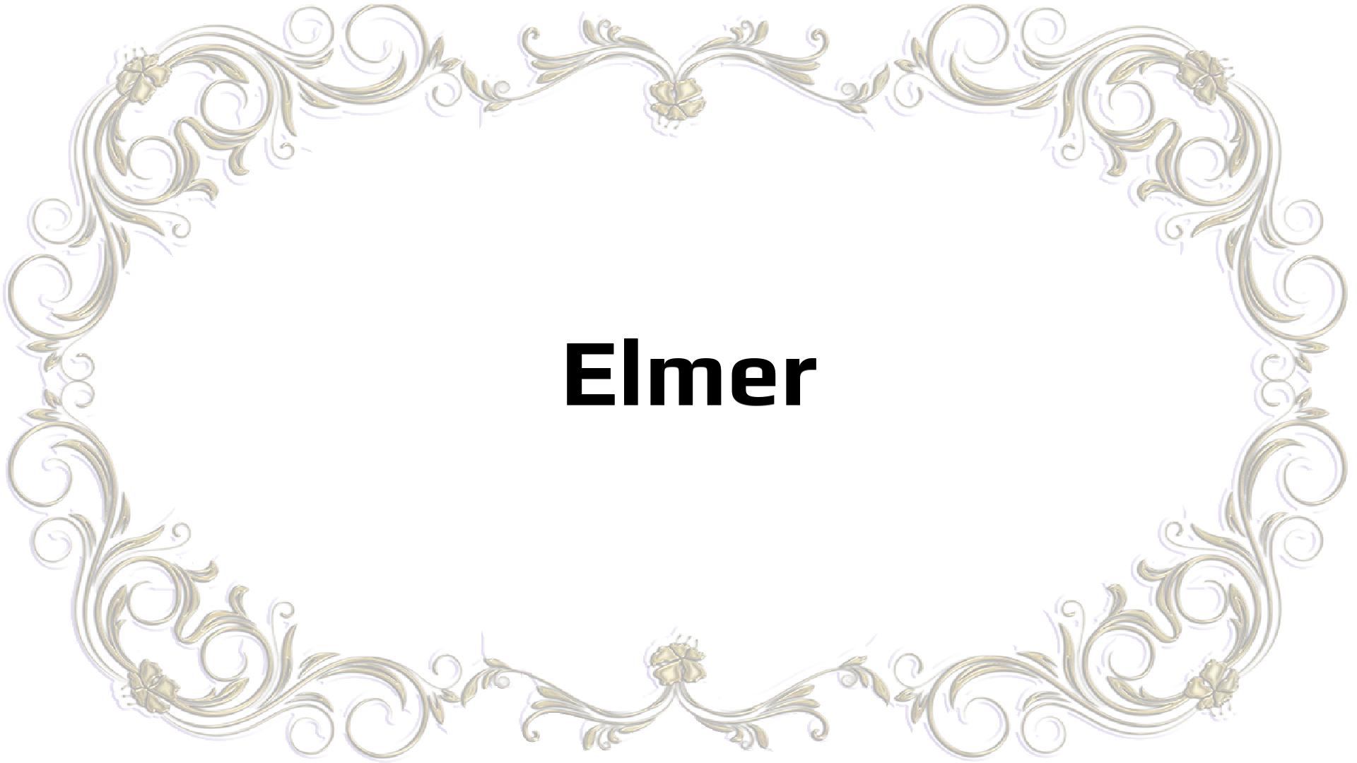 Nombres que significan Perseverancia