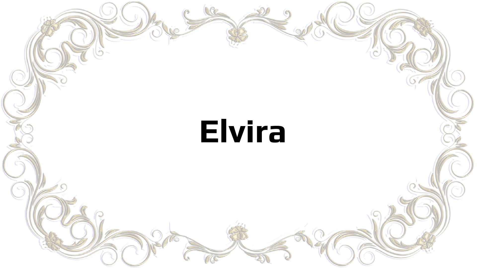 Nombres que significan Princesa