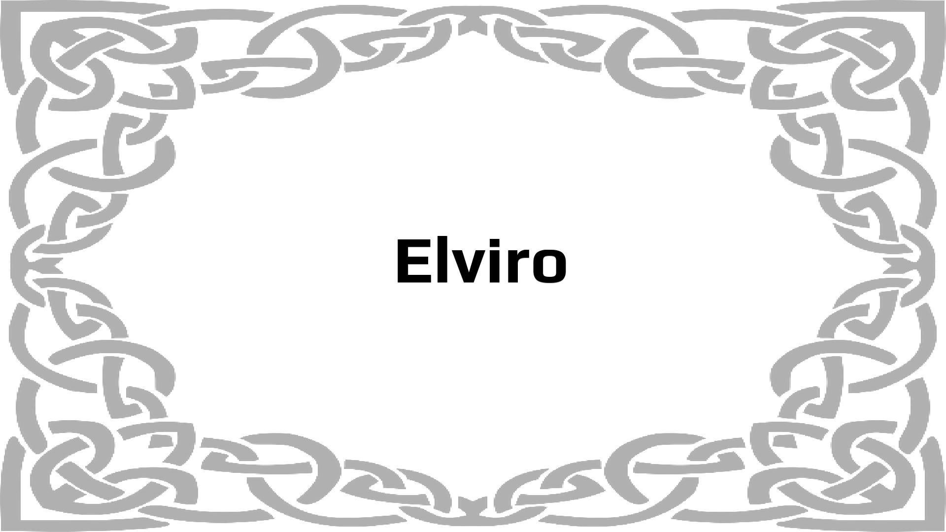 Nombres que significan Verdad