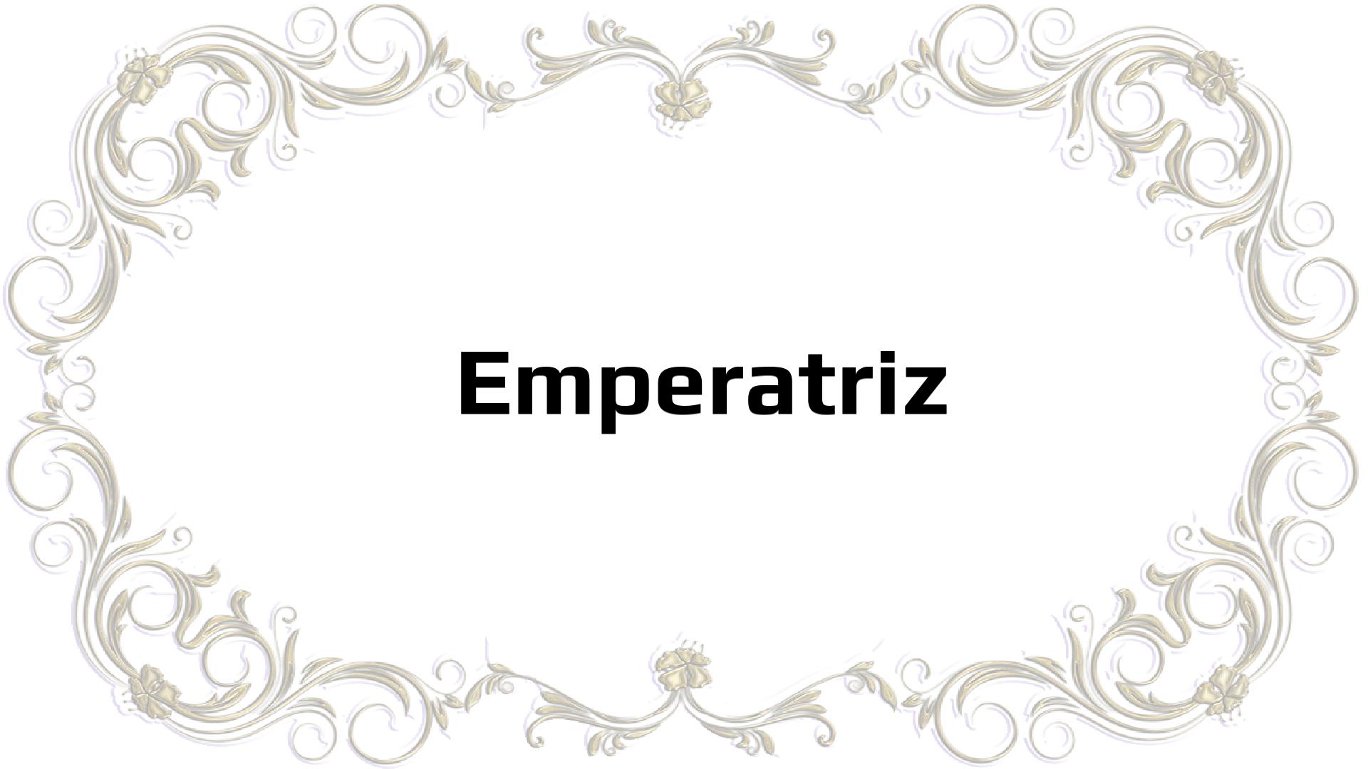 Nombres que significan Conquistar