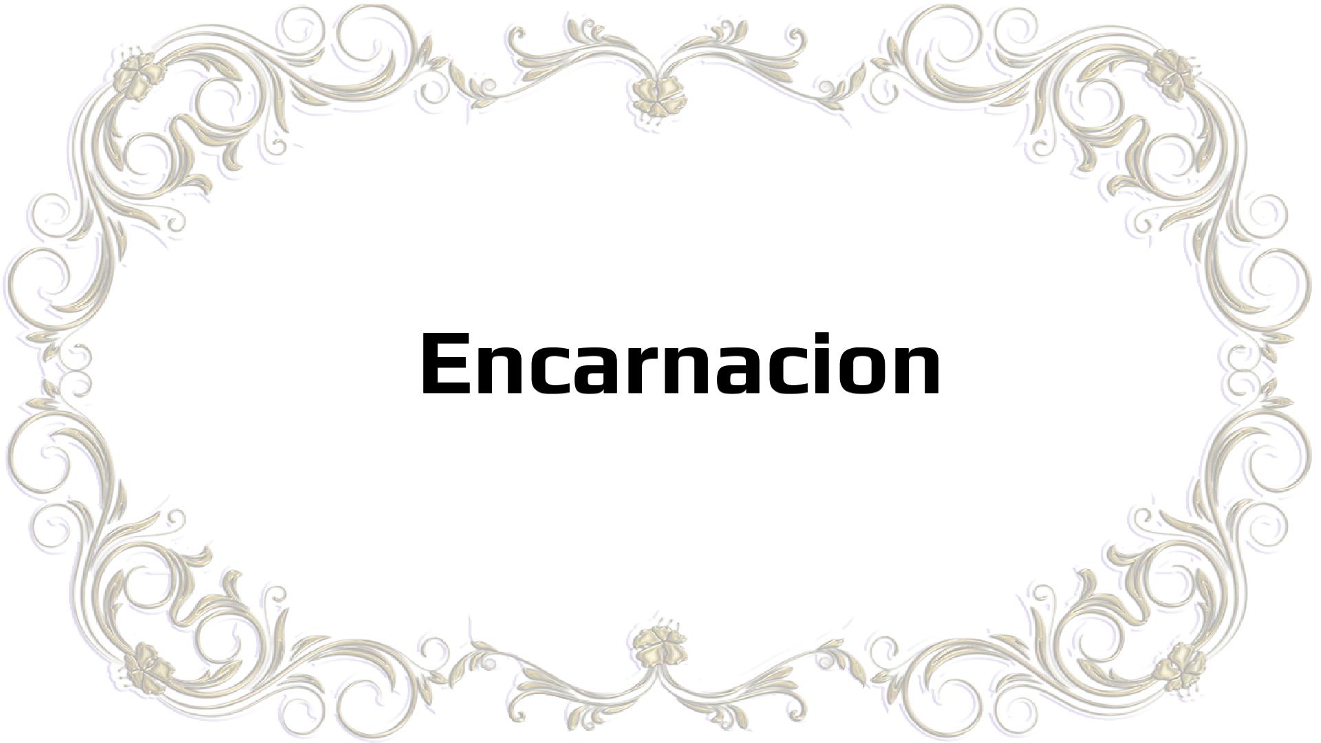 Nombres que significan Misterio