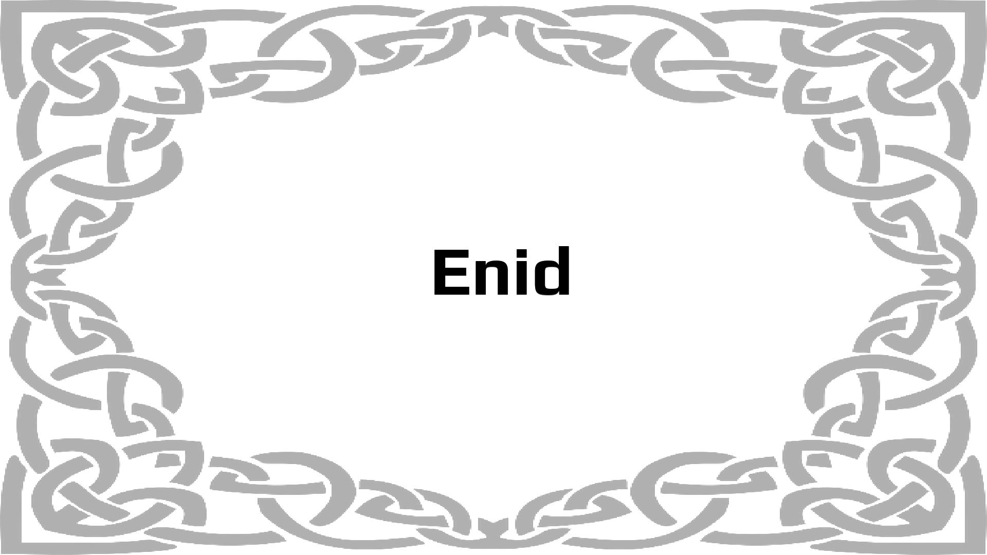 Nombres que significan Sensible