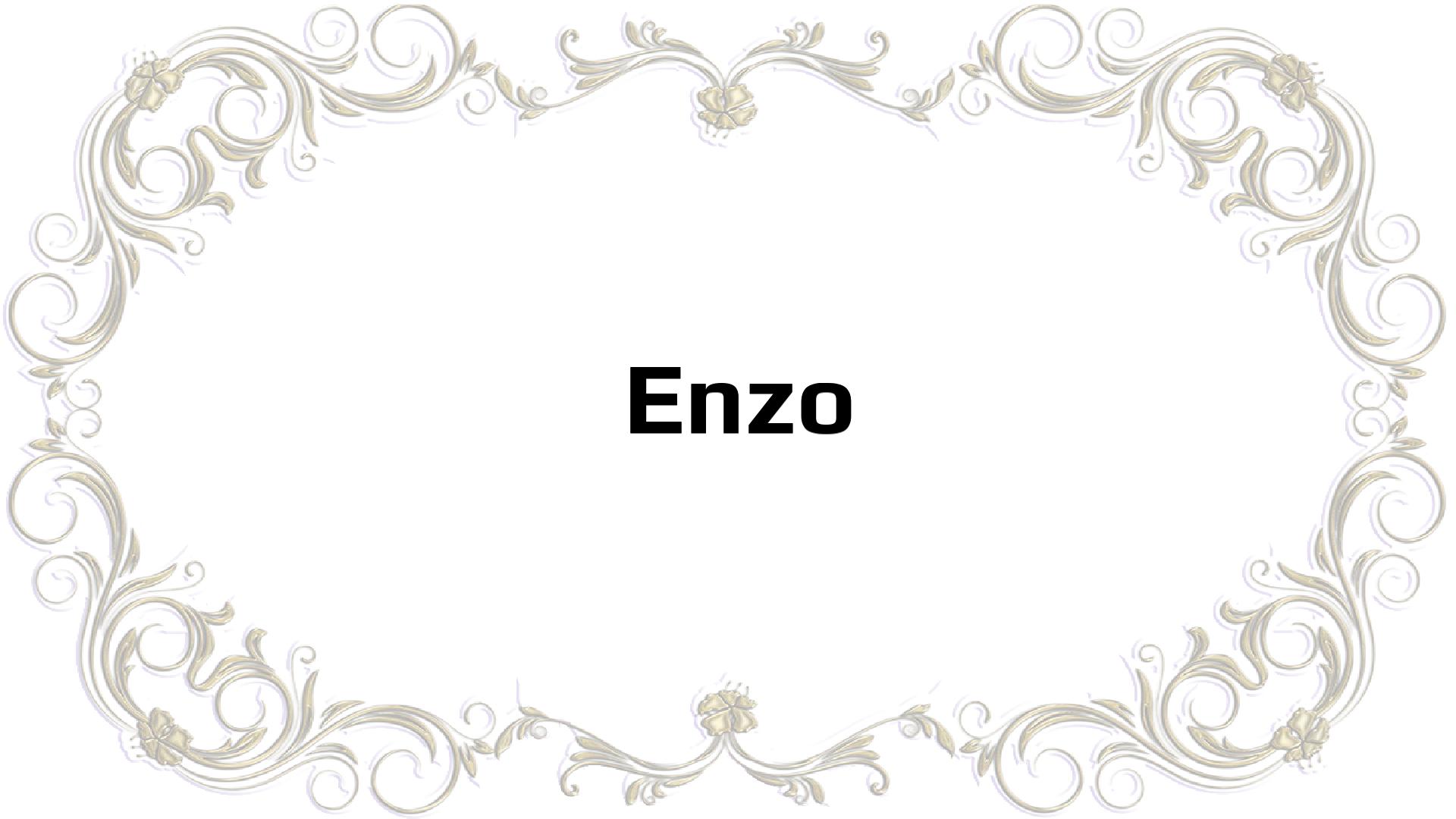 Nombres que significan Tierra