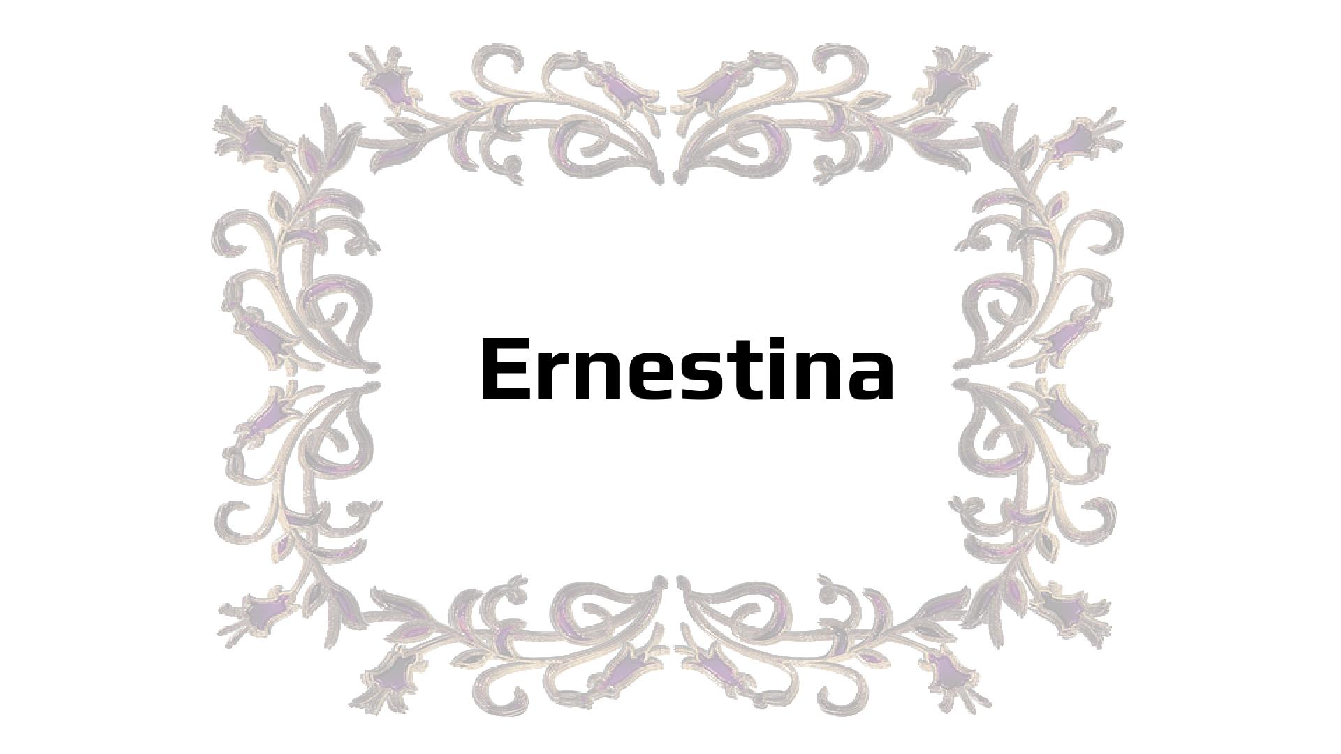 Nombres que significan Laboral