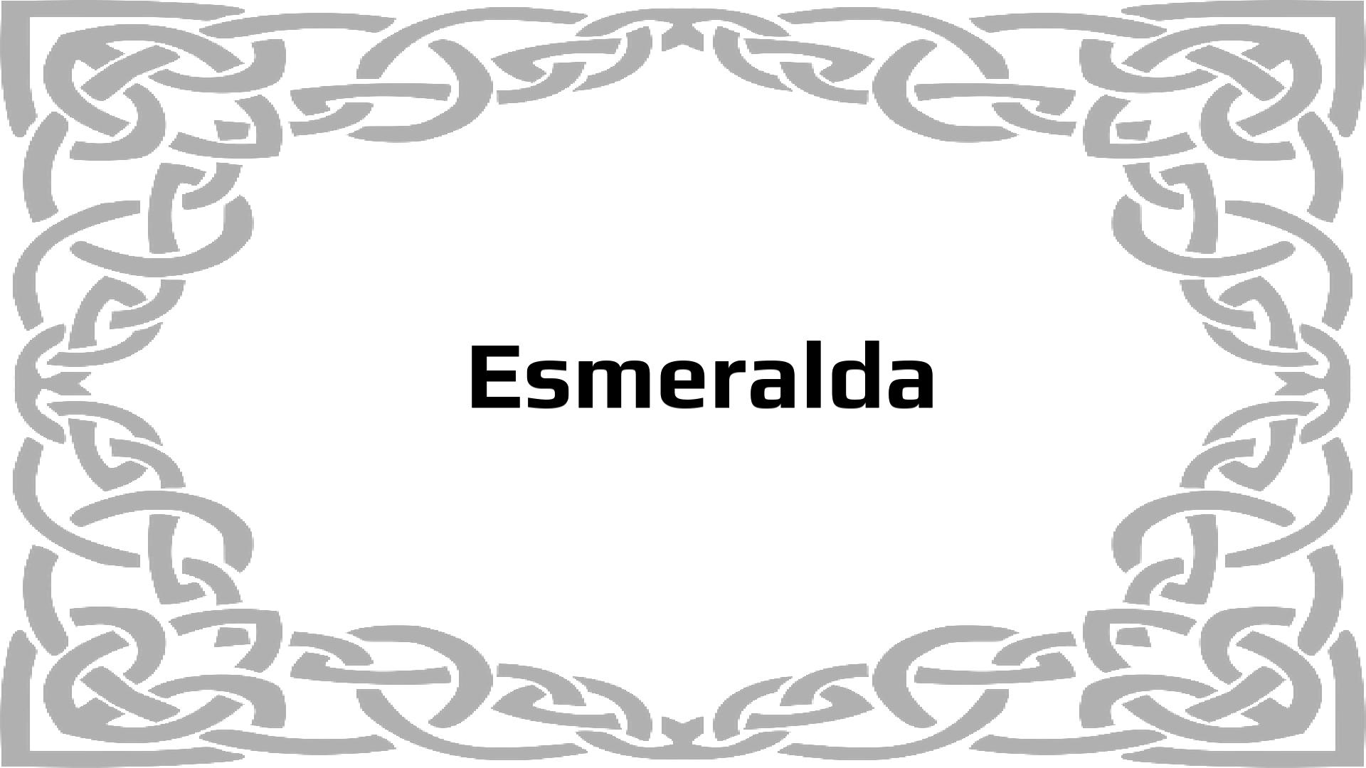 Nombres que significan Enamora