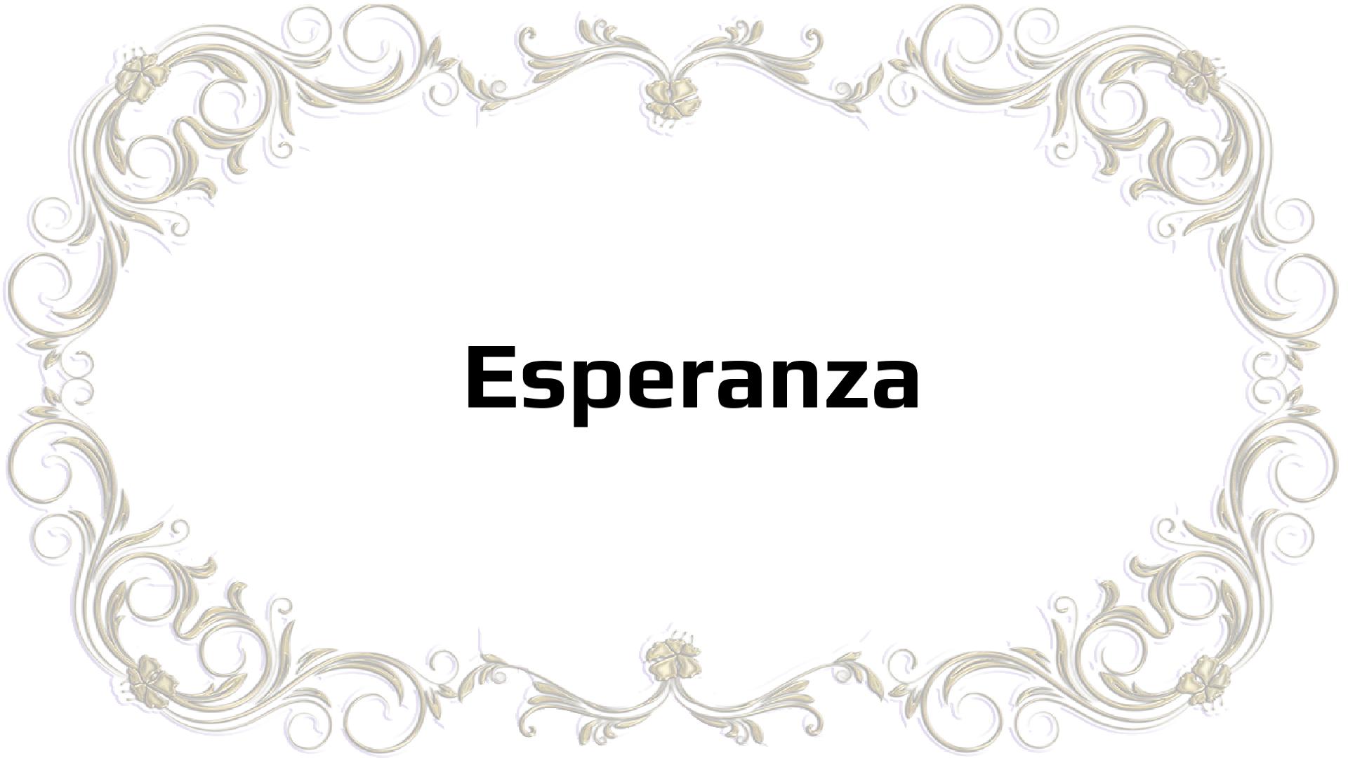 Nombres que significan Adapta