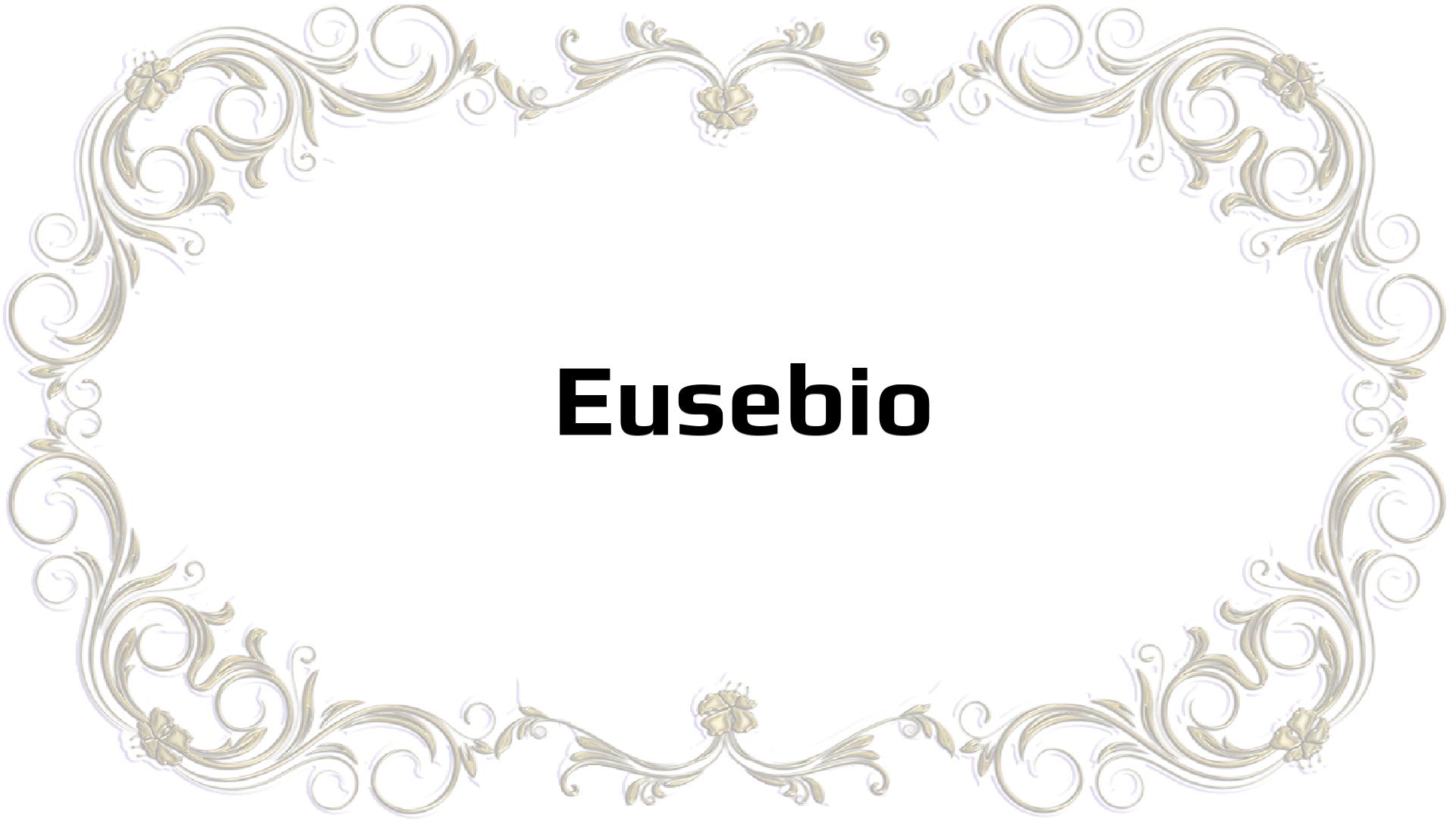 Nombres que significan Protector