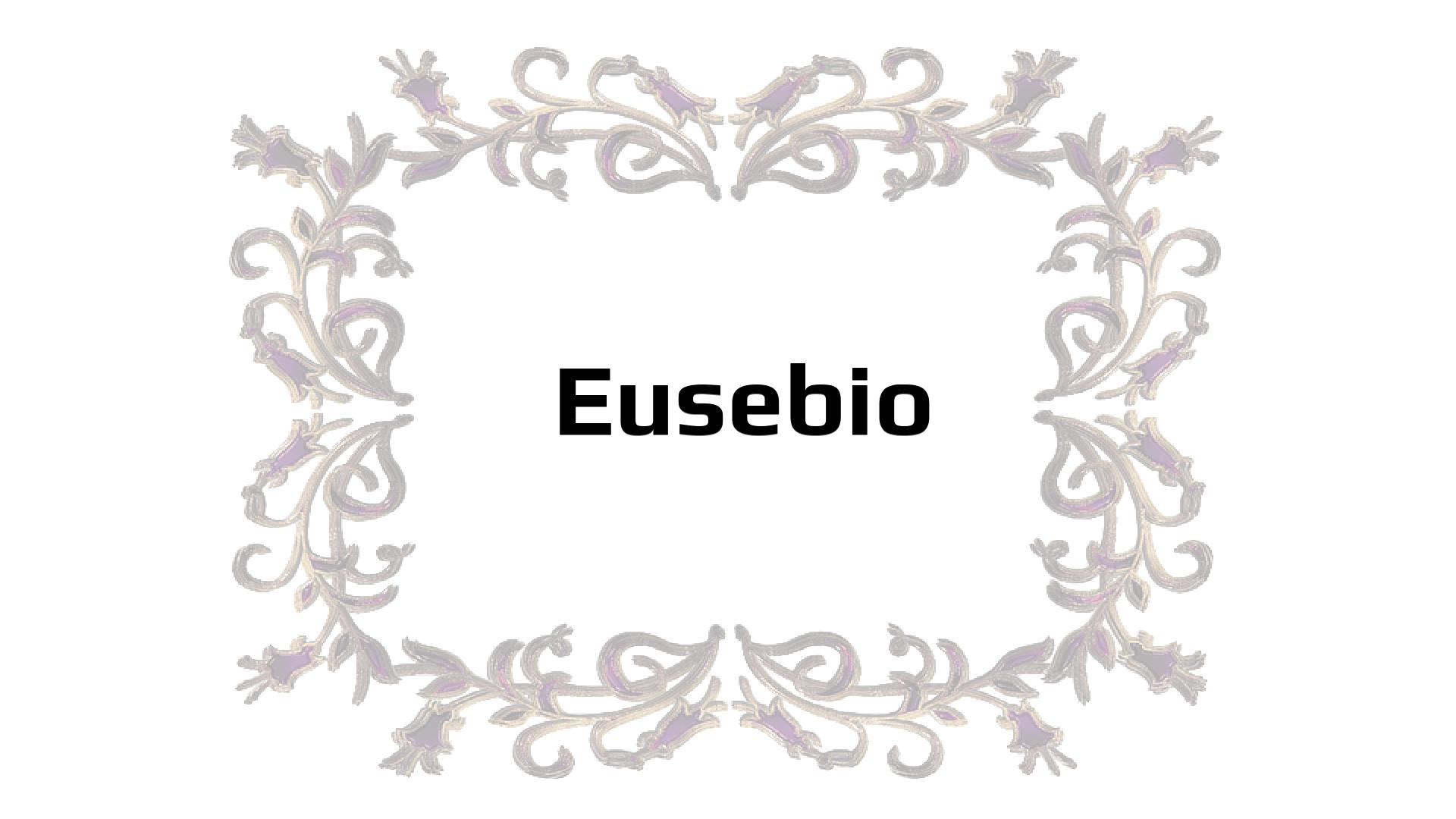 Nombres que significan Valora