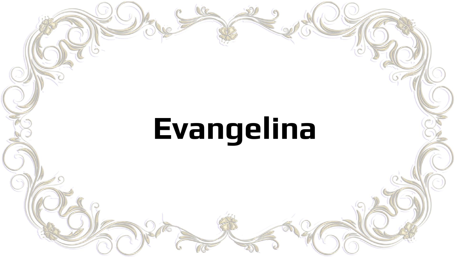 Nombres que significan Responsable