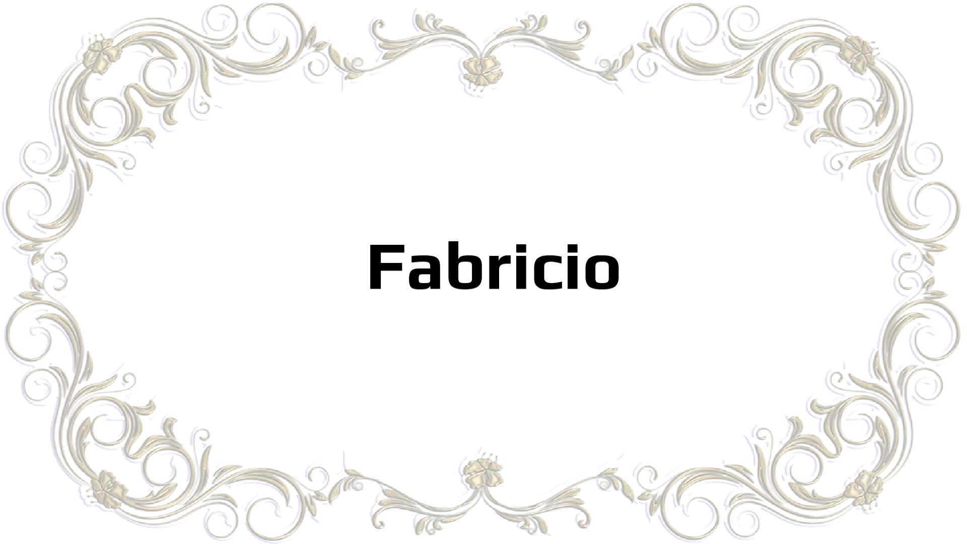 Nombres que significan Sol