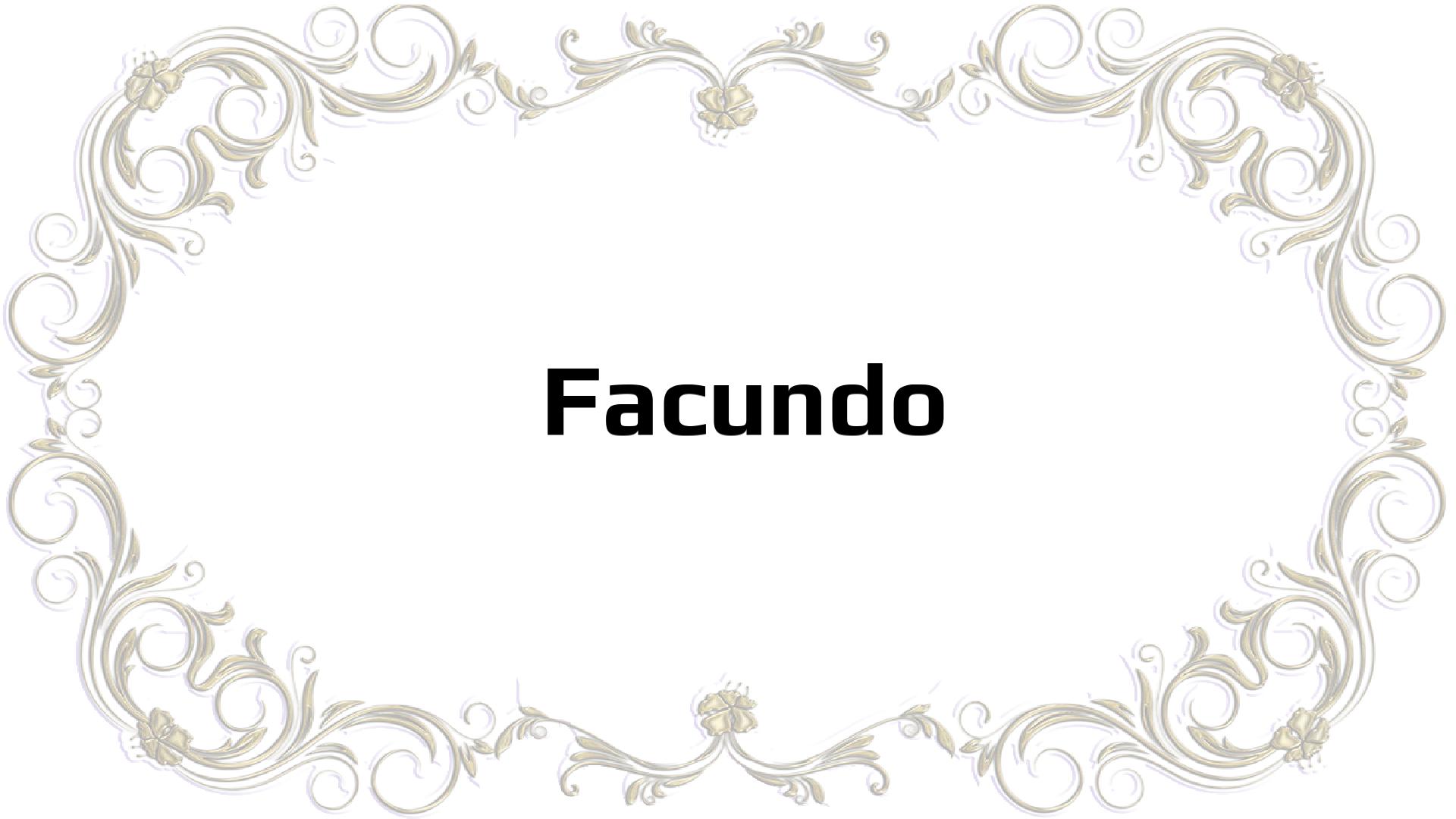 Nombres que significan Emprende