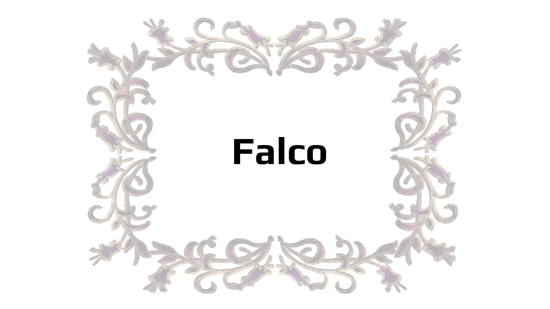 Nombres que significan Dios