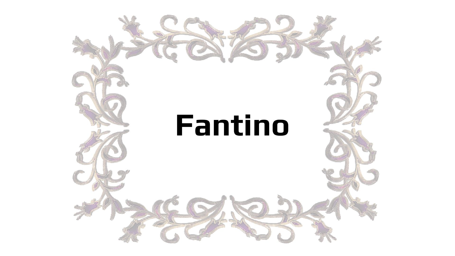 Nombres que significan Propone