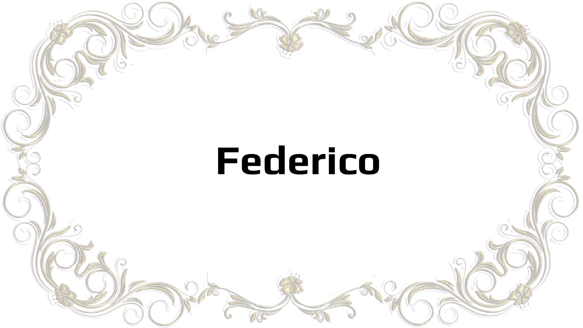 Nombres que significan Aunque