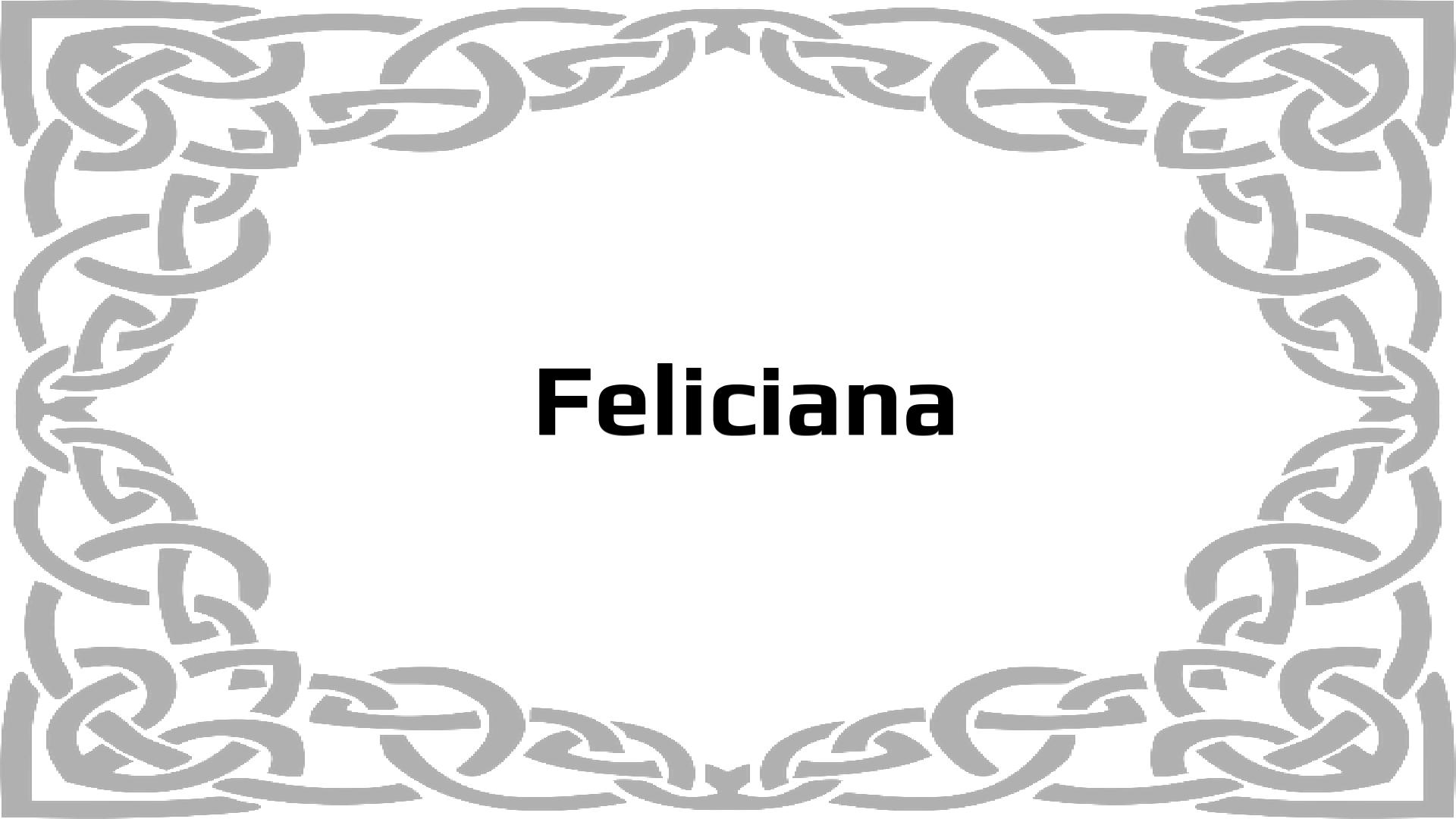 Nombres que significan Italiano