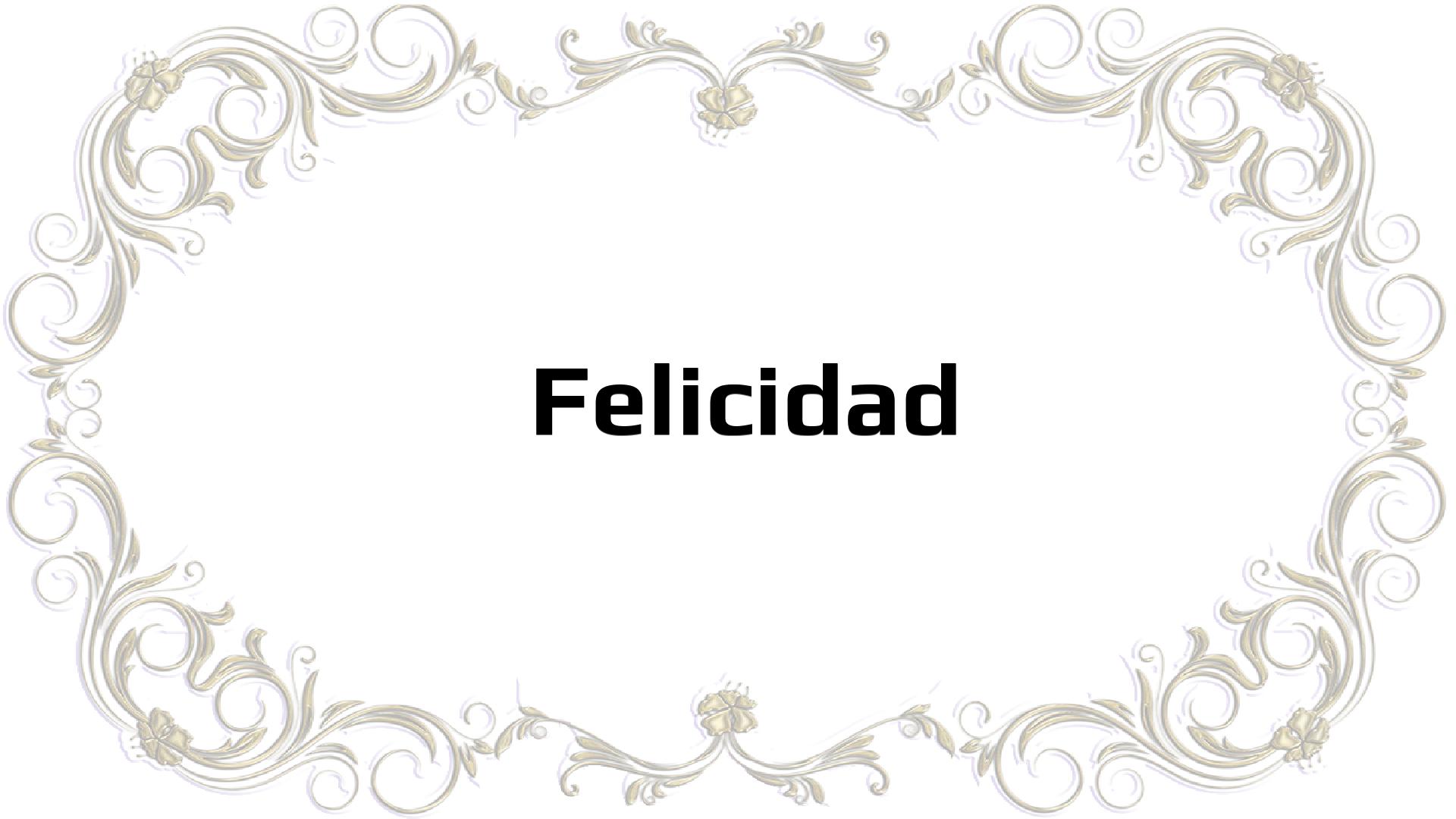 Nombres que significan Queridos