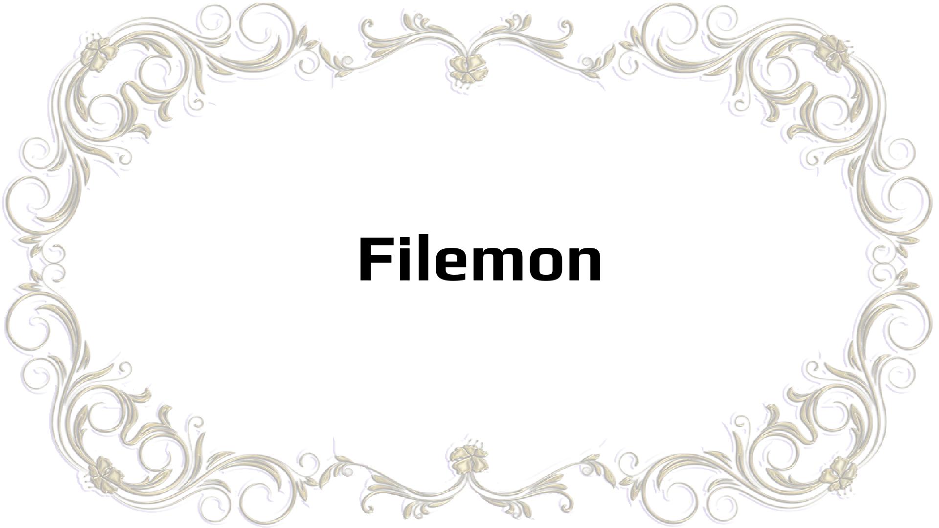 Nombres que significan Afectuoso