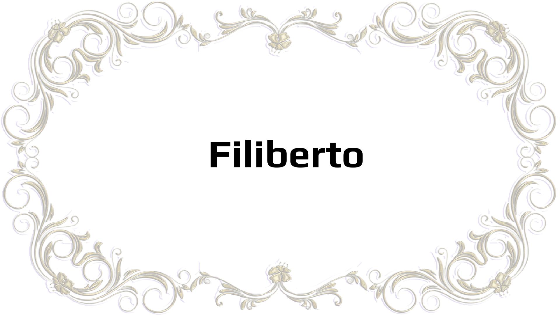 Nombres que significan Mantener