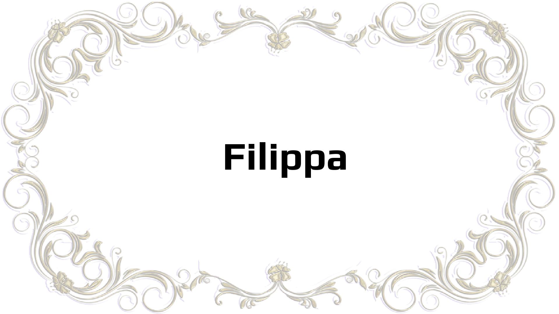 Nombres que significan Italiano