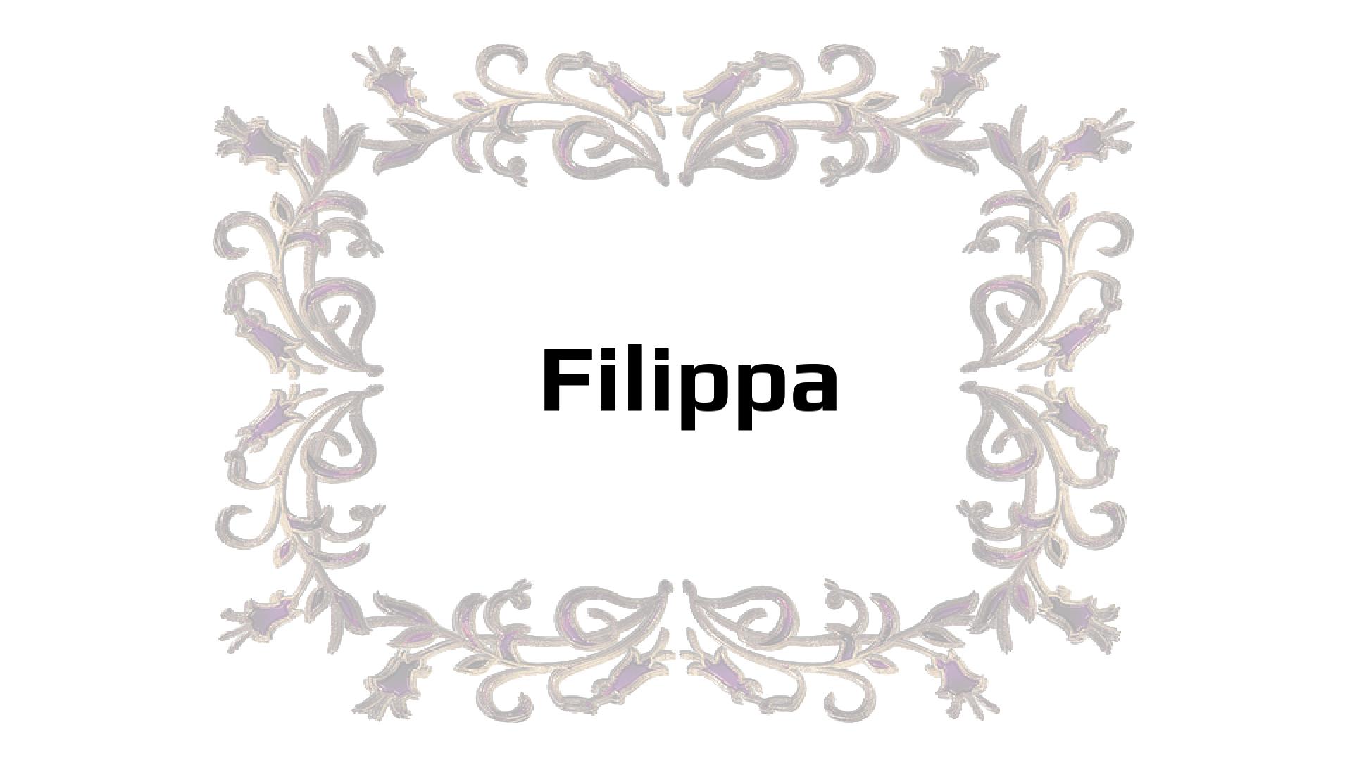 Nombres que significan Significa