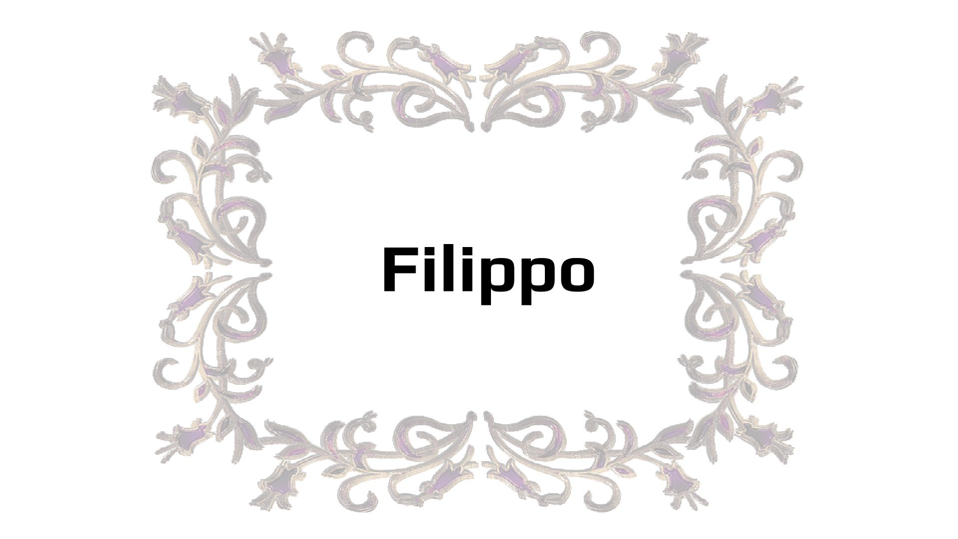 Nombres que significan Sensible