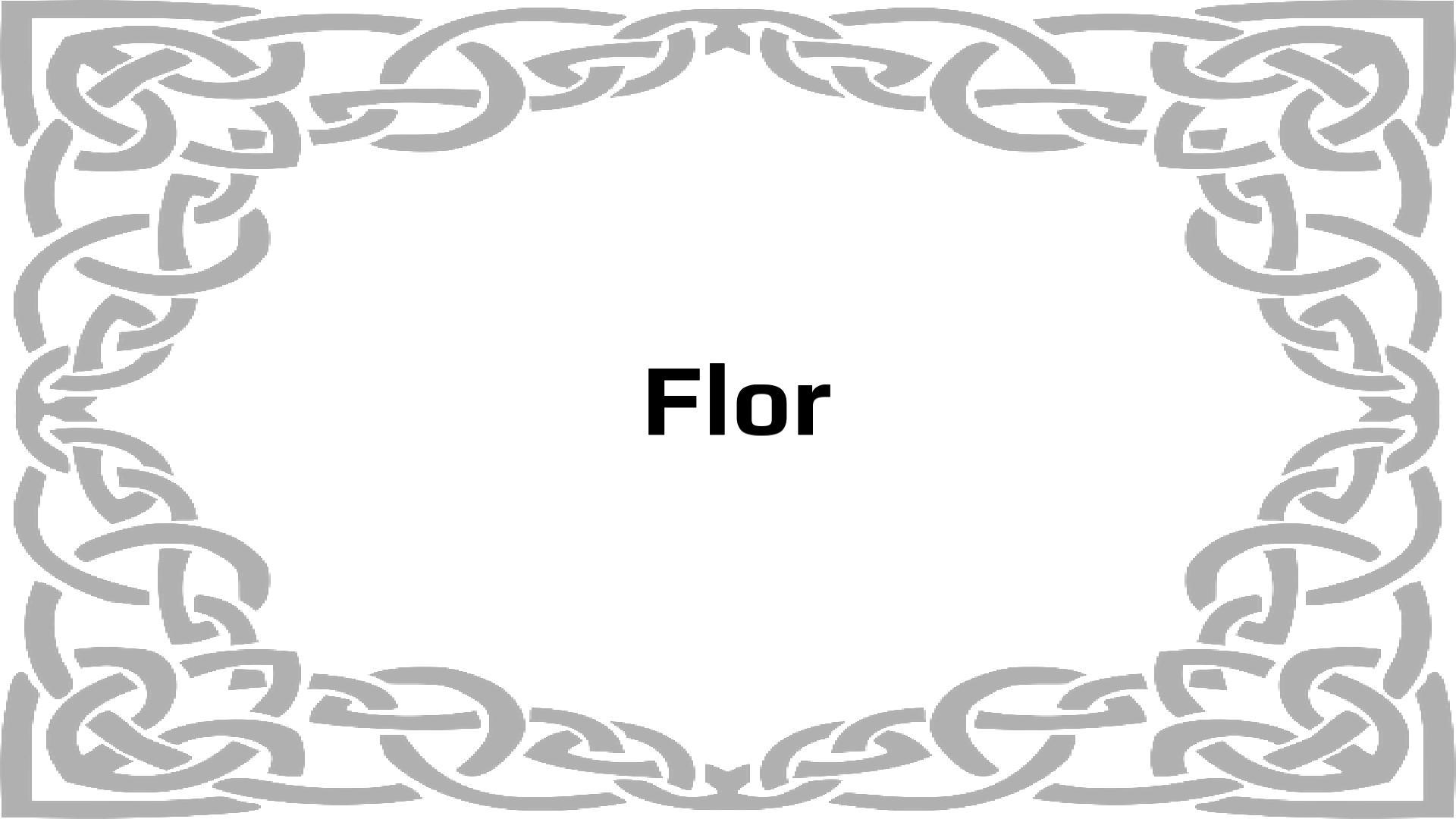 Nombres que significan Adaptarse