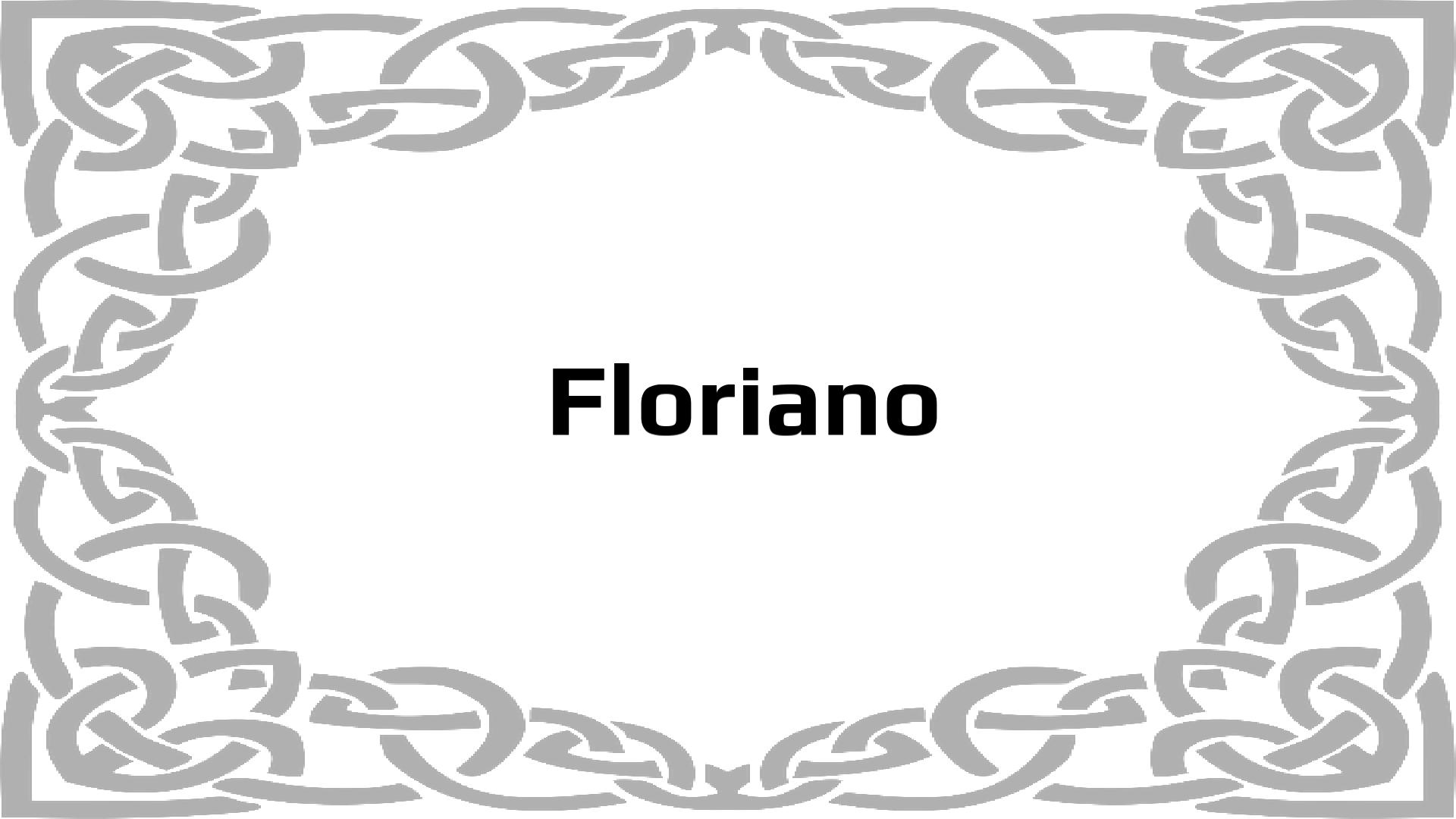 Nombres que significan Sol