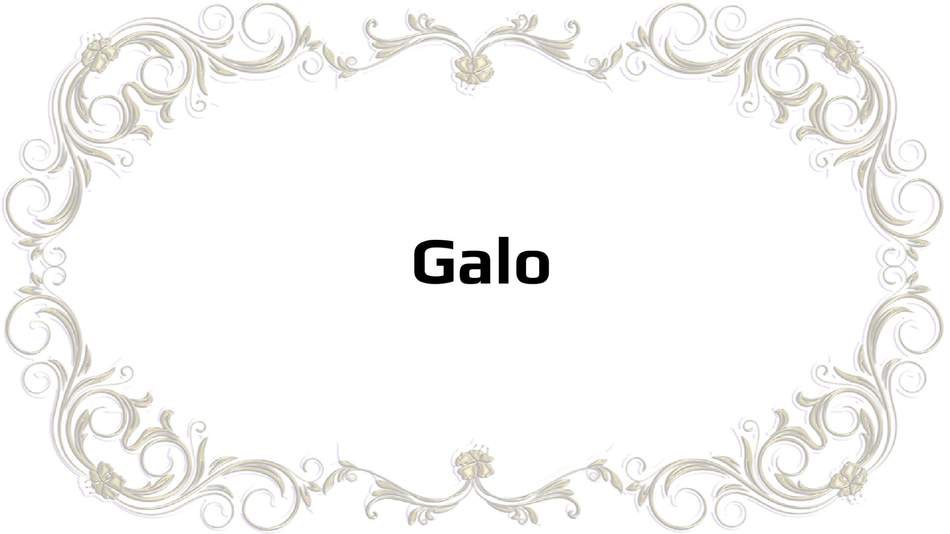 Nombres que significan Tiempo