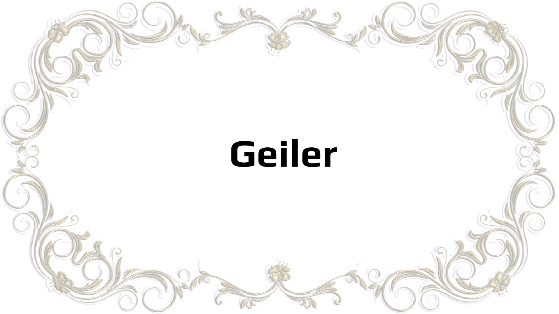 Nombres que significan Atento