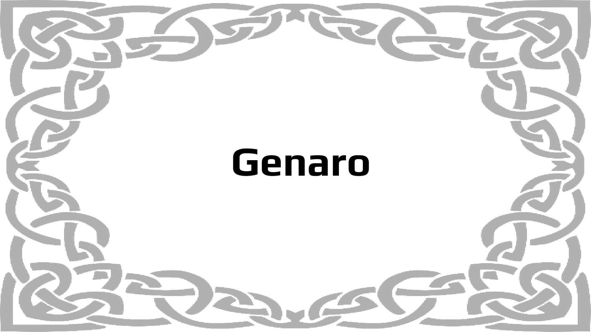 Nombres que significan Consagra