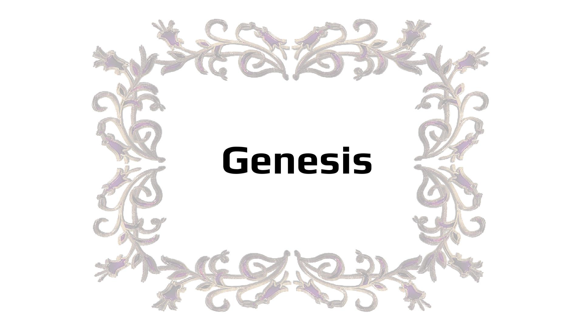 Nombres que significan Bondad