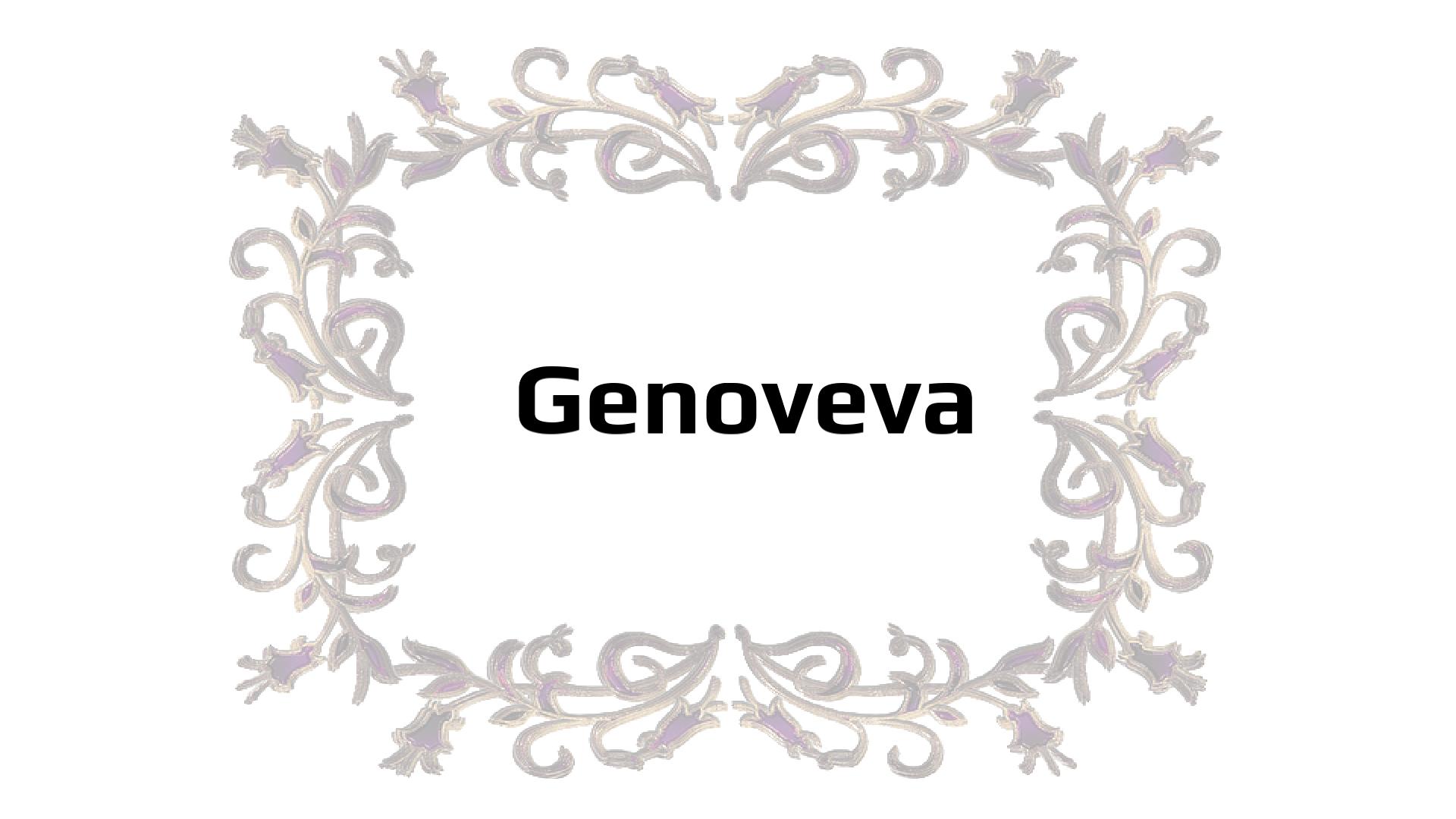 Nombres que significan Llegar