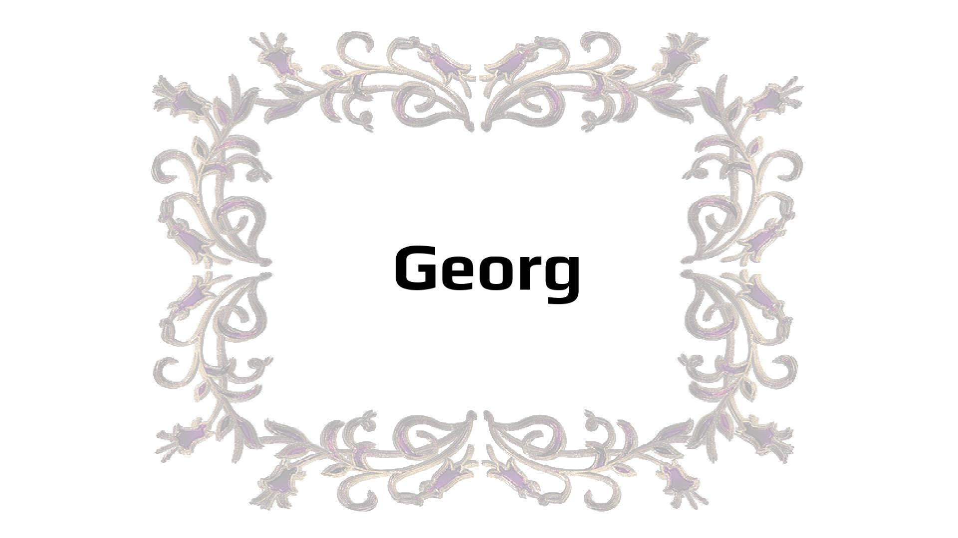 Nombres que significan Protector