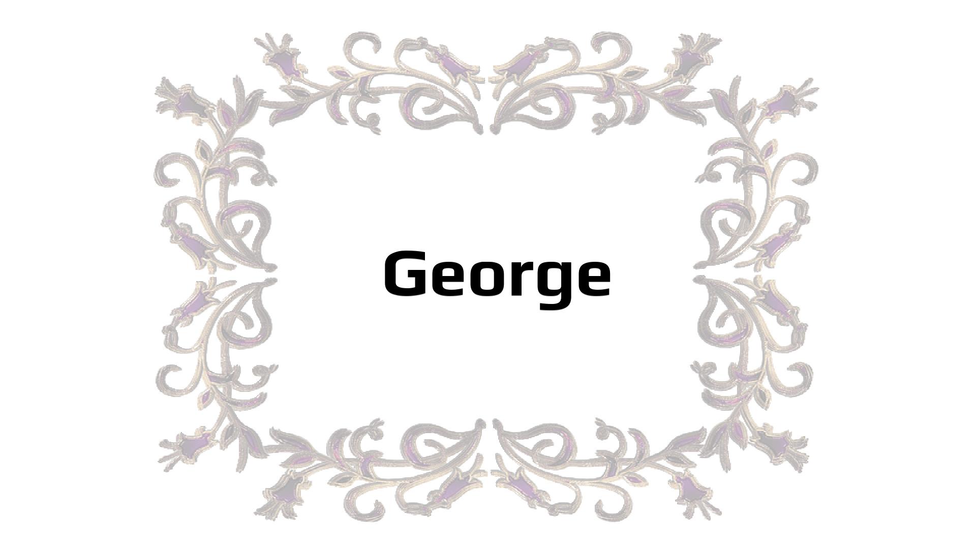 Nombres que significan Verdad