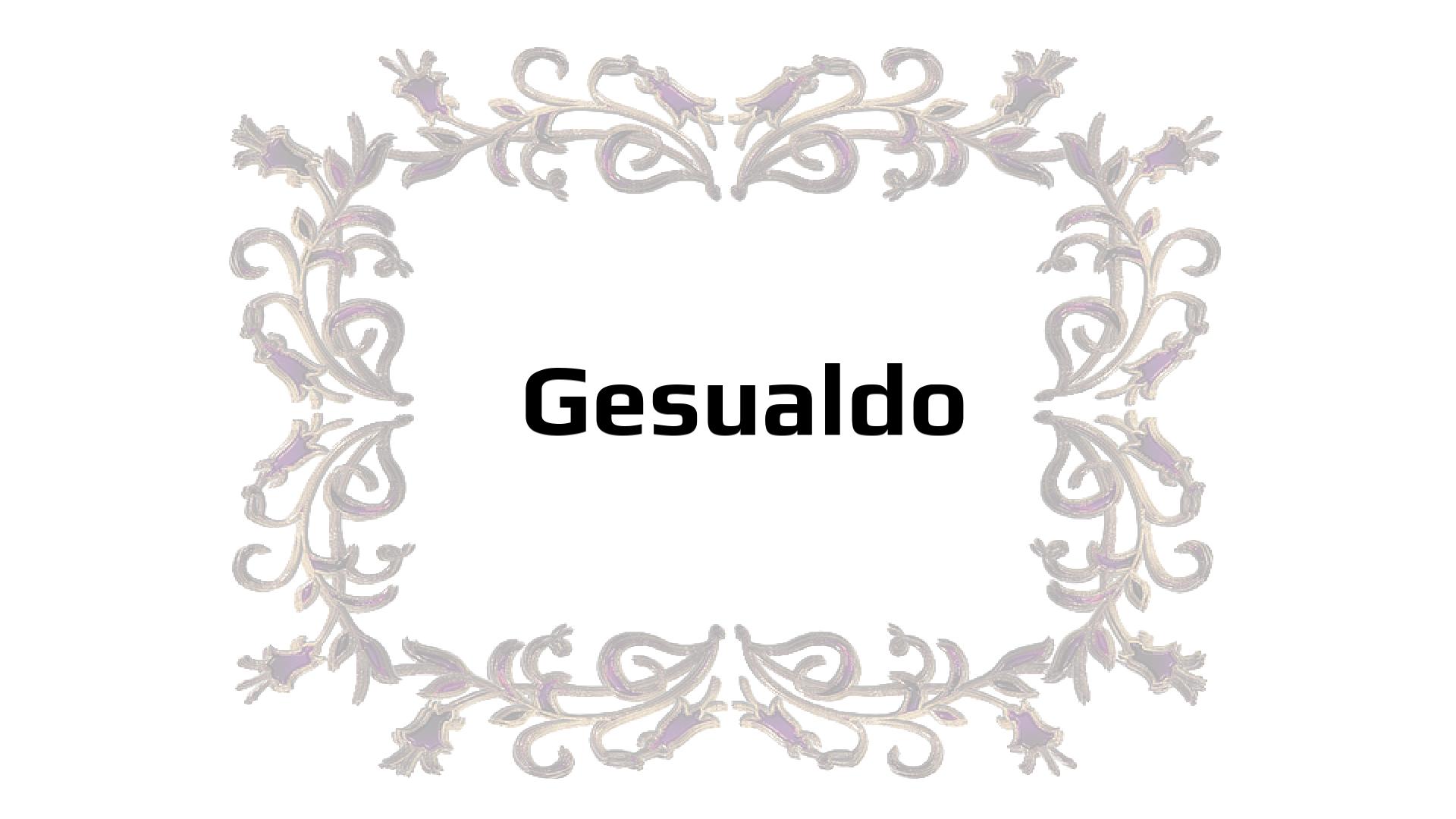 Nombres que significan Dependiente