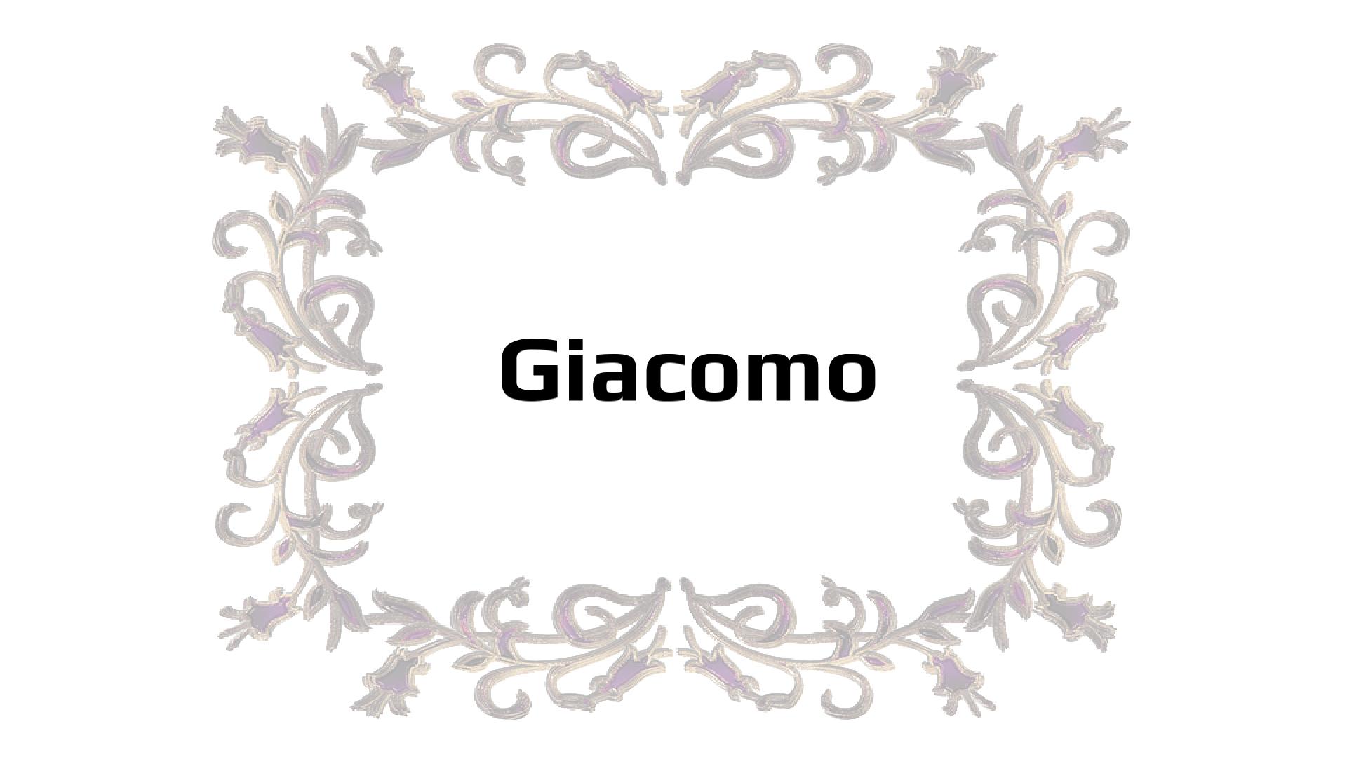 Nombres que significan Intelectual