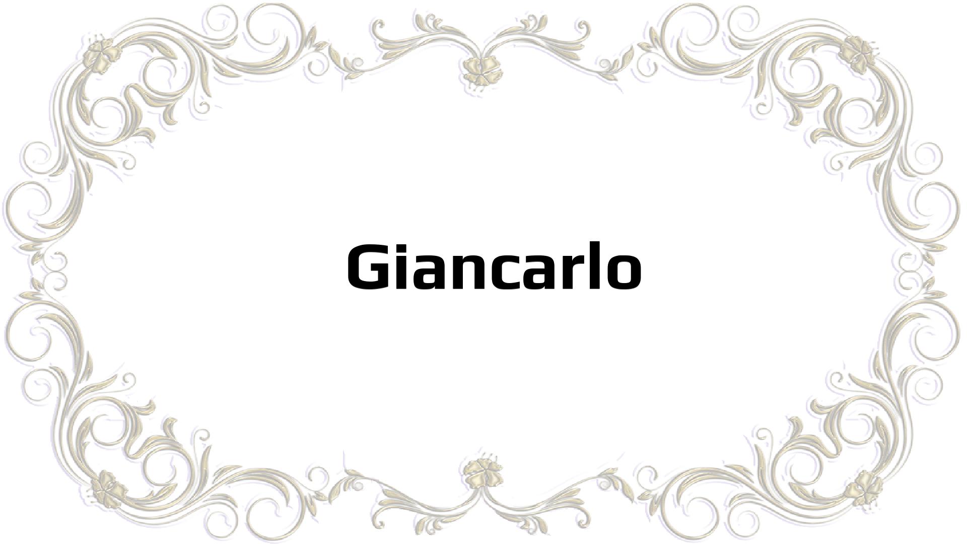 Nombres que significan Libertad