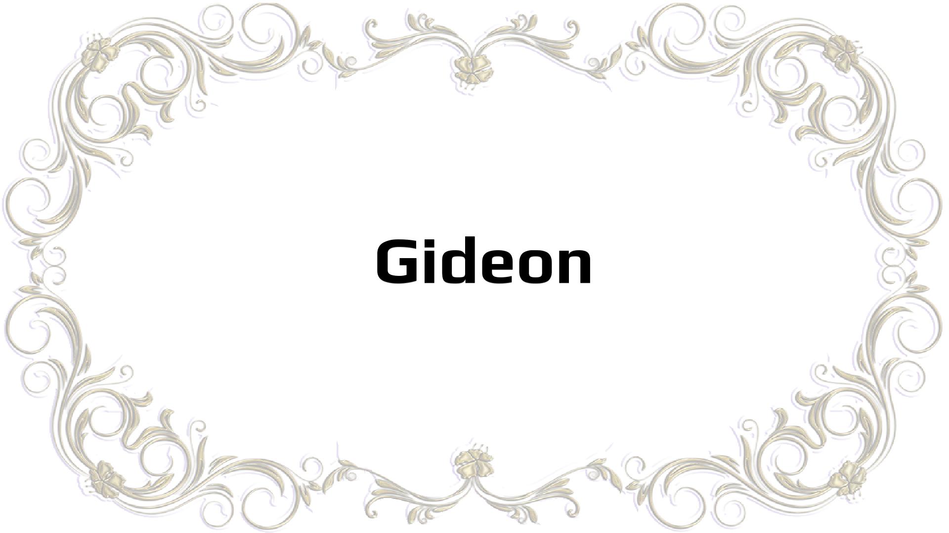 Nombres que significan Popular