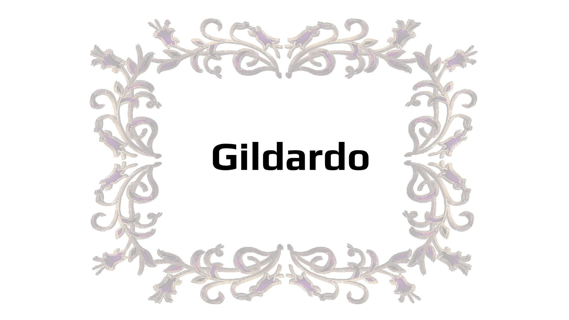 Nombres que significan Inteligencia