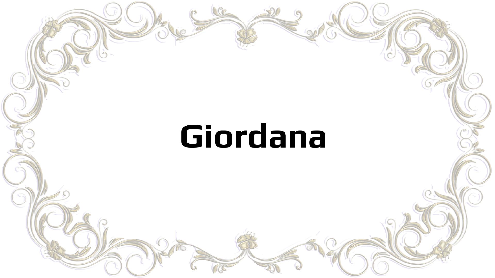 Nombres que significan Cielo