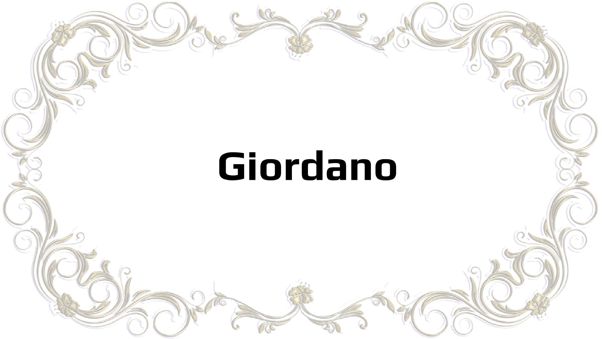 Nombres que significan Sol