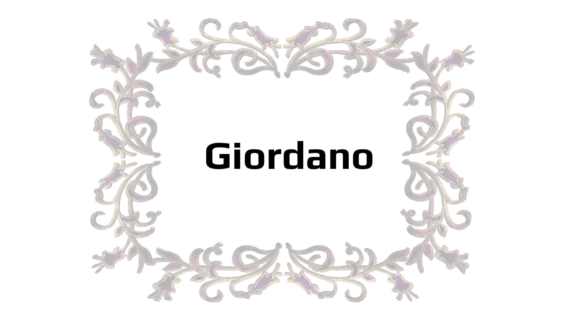 Nombres que significan Familiar