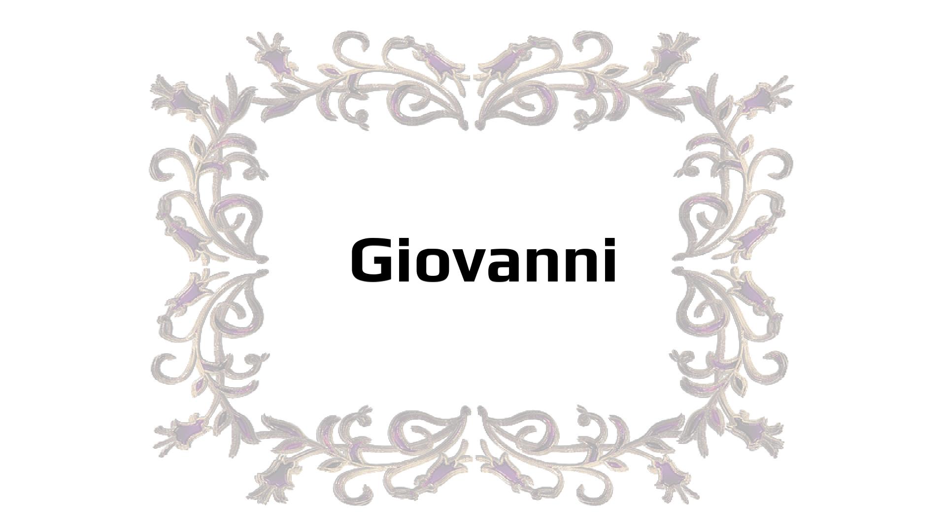 Nombres que significan Mar