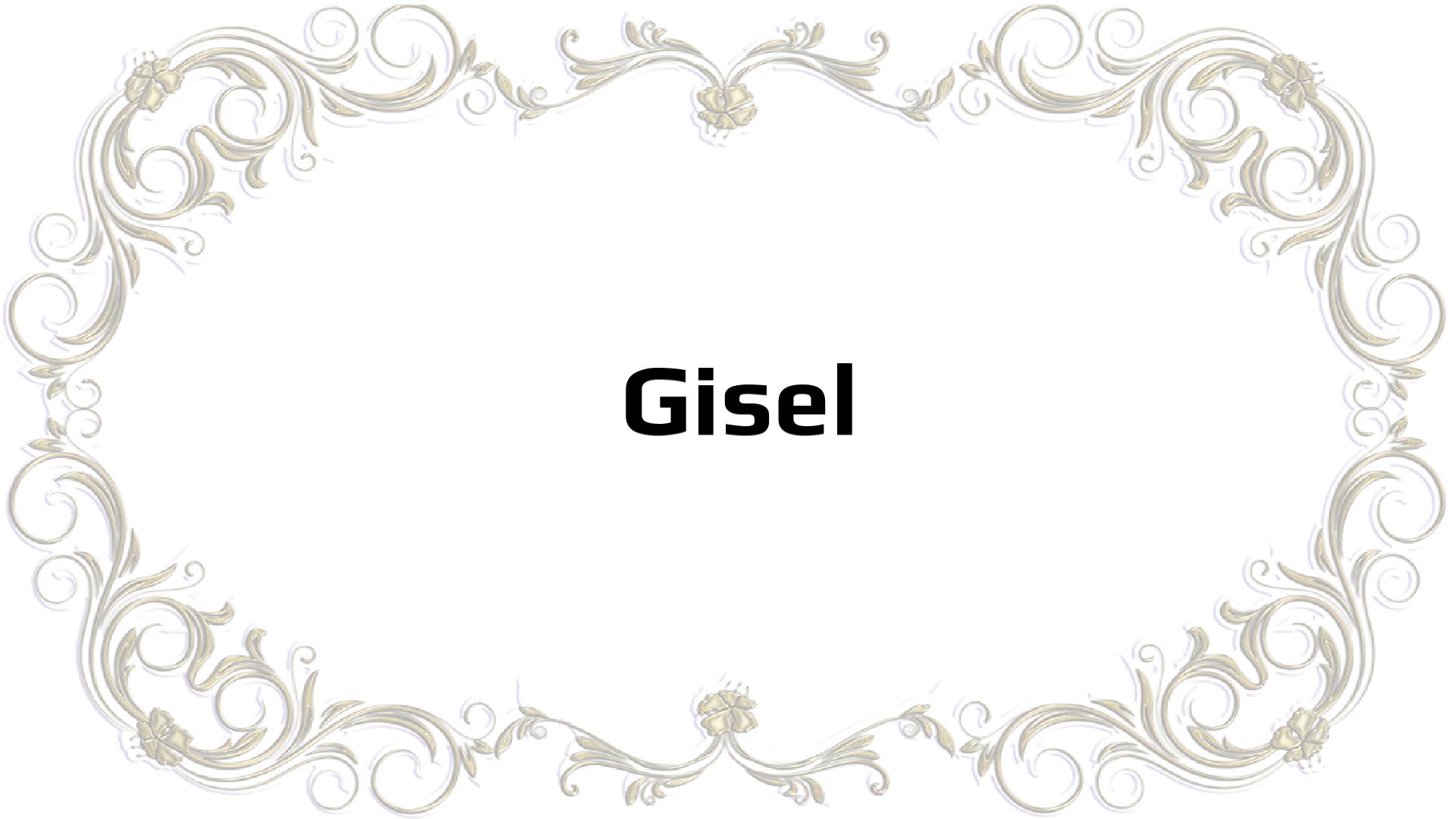 Nombres que significan Seductor