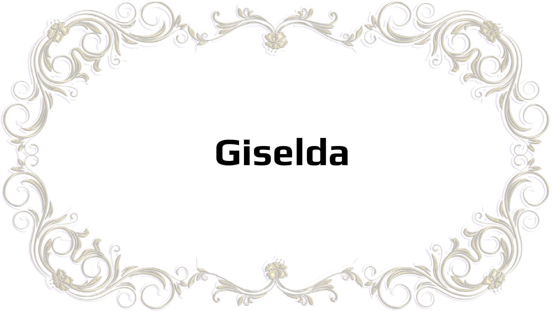 Nombres que significan Felicidad