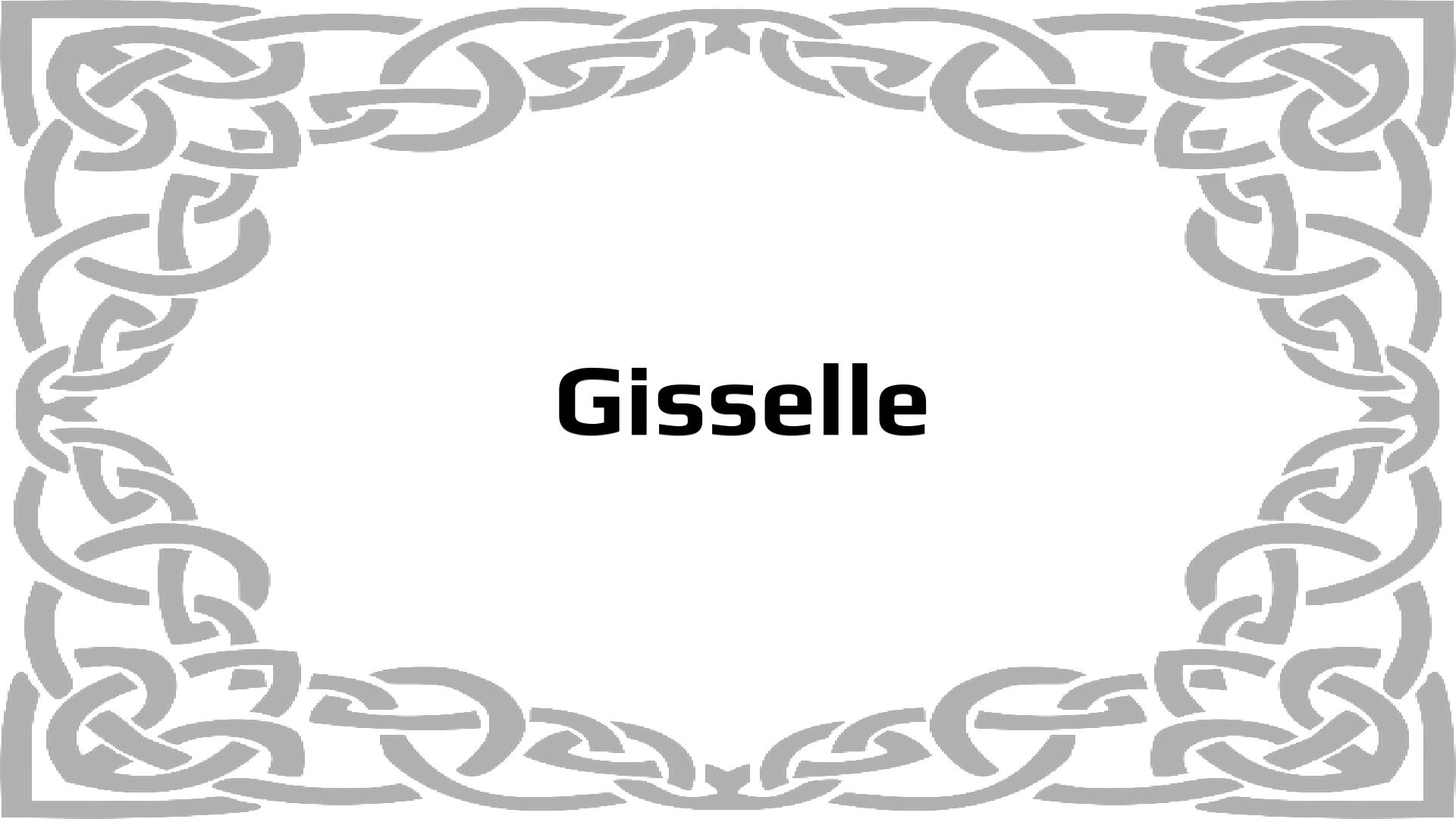 Nombres que significan Felicidad