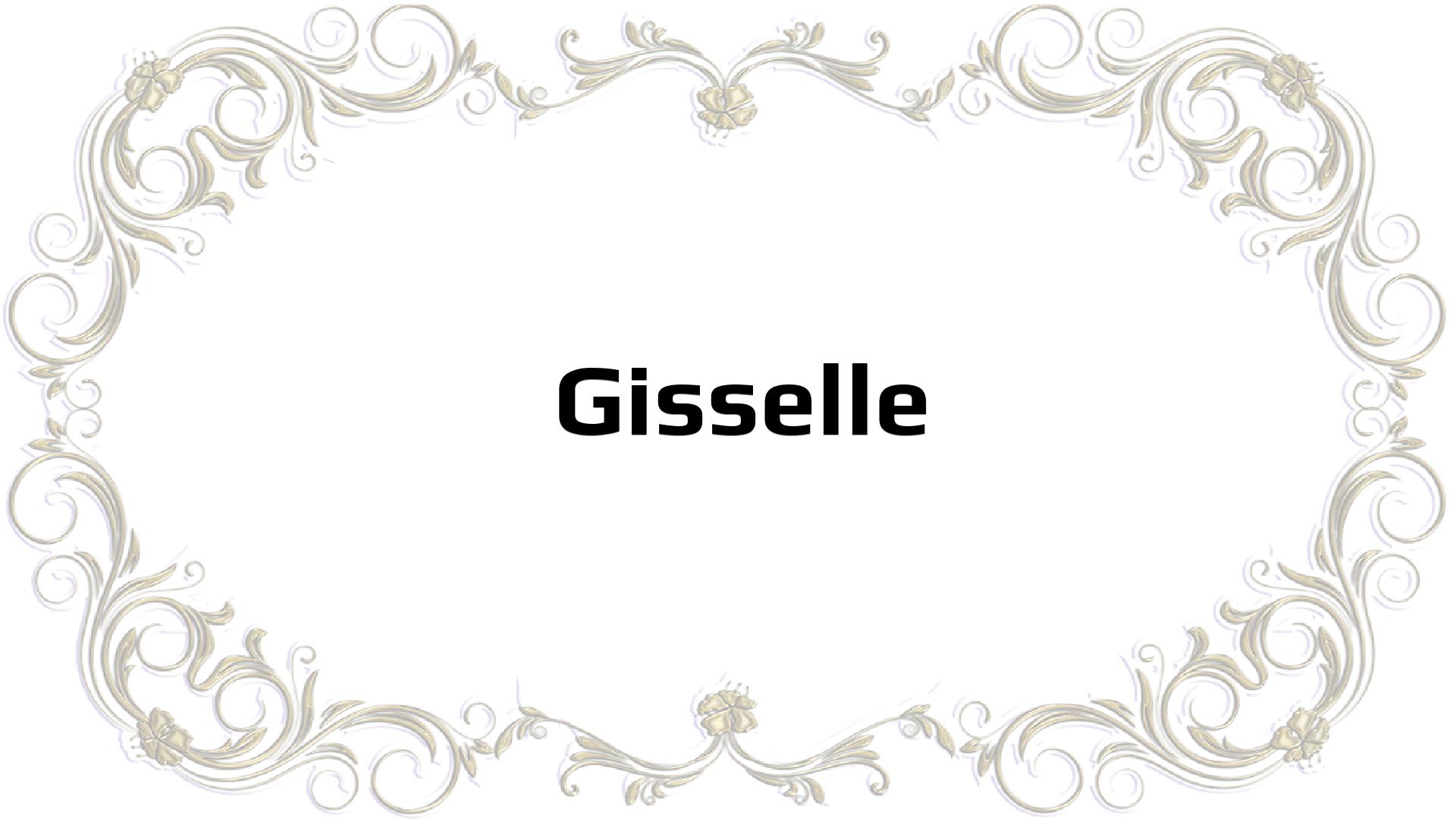 Nombres que significan Seductor