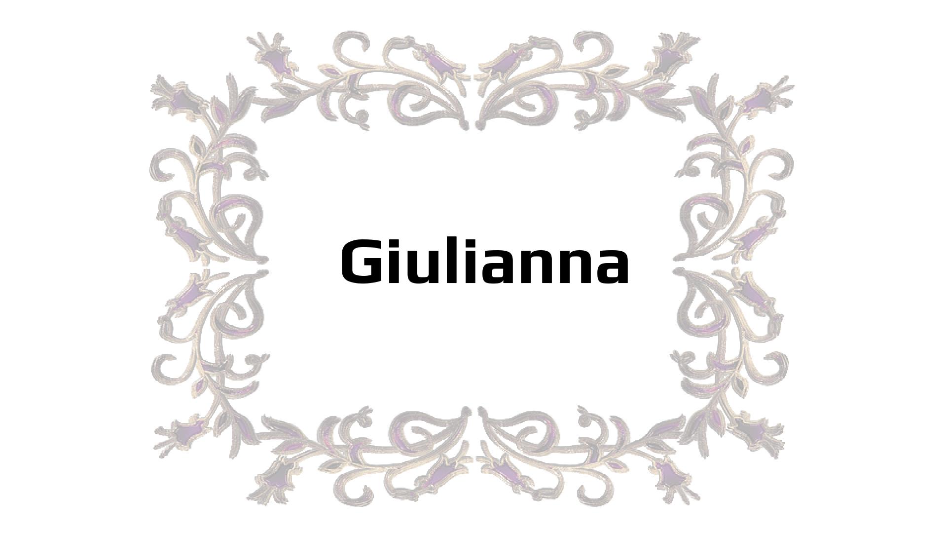 Nombres que significan Contenedor