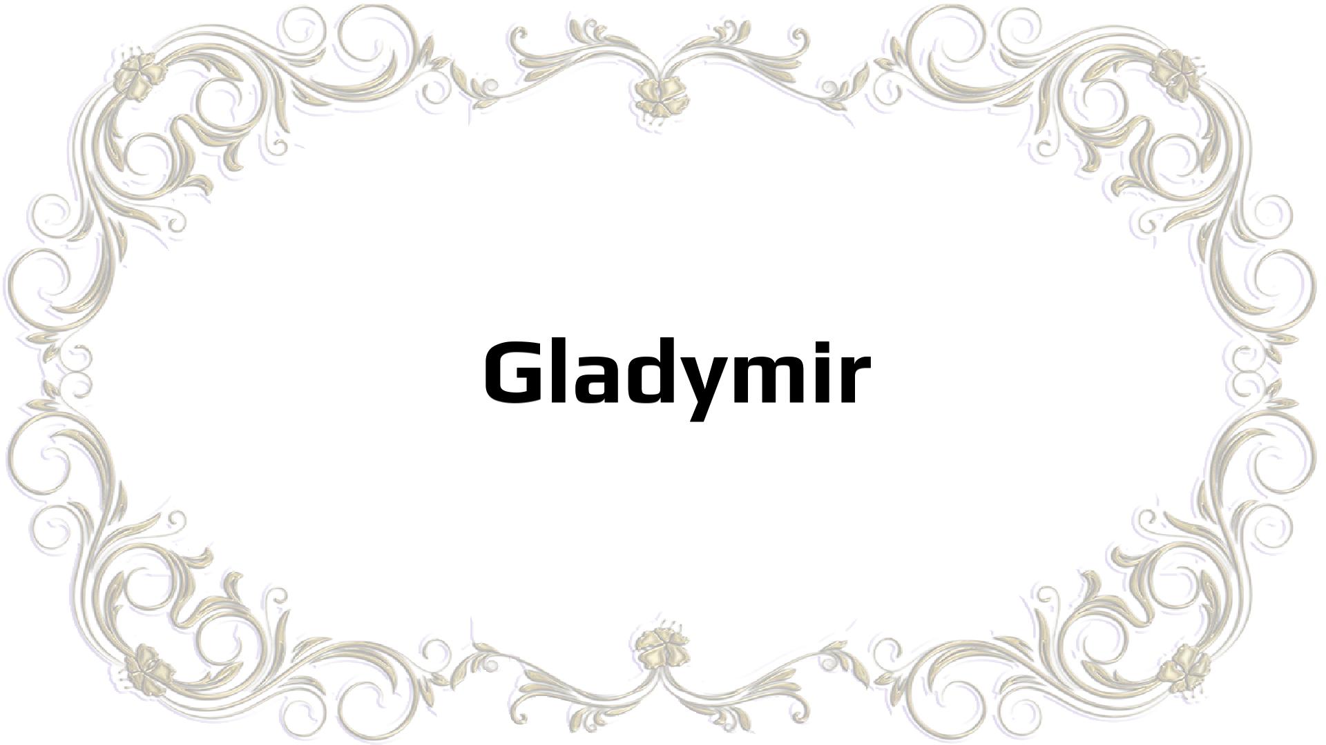 Nombres que significan Observador