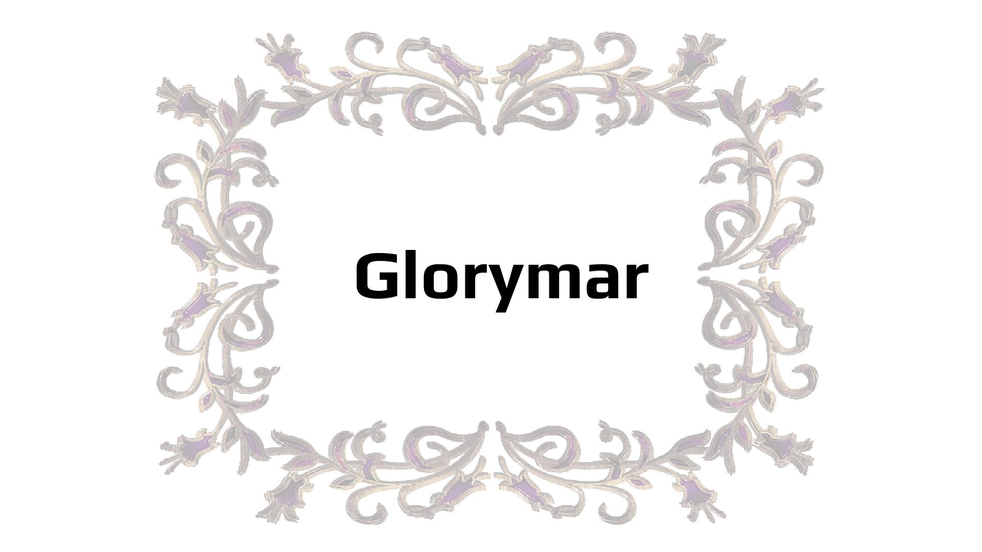 Nombres que significan Meditado